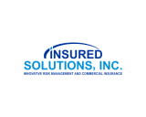 https://www.logocontest.com/public/logoimage/1464222246Insured Solutions Inc.png